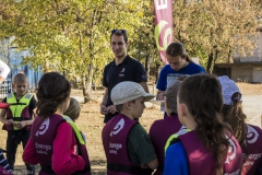 uks_zeglarz_energa_03102015_08