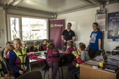 uks_zeglarz_energa_03102015_16