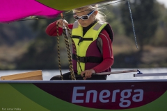 uks_zeglarz_energa_03102015_54