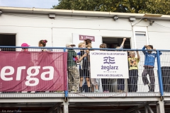 uks_zeglarz_energa_03102015_73