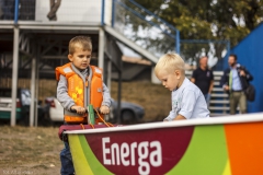 uks_zeglarz_energa_03102015_76