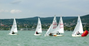 Balaton017