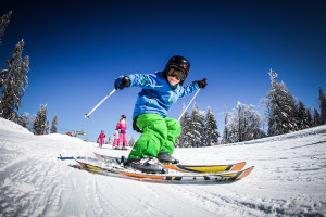ski1