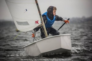 17861866_1308634272519326_7393955215890139495_n